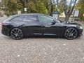 Audi A6 A6 Avant 50 3.0 tdi mhev Business Plus quattro tip Nero - thumbnail 4