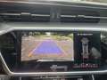 Audi A6 A6 Avant 50 3.0 tdi mhev Business Plus quattro tip Nero - thumbnail 13