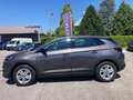 Opel Grandland X 1.5 d Ecotec S&s Aut. Business Grigio - thumbnail 3