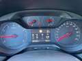 Opel Grandland X 1.5 d Ecotec S&s Aut. Business Grigio - thumbnail 9