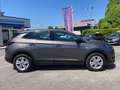 Opel Grandland X 1.5 d Ecotec S&s Aut. Business Grigio - thumbnail 7