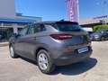 Opel Grandland X 1.5 d Ecotec S&s Aut. Business Grigio - thumbnail 2