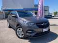 Opel Grandland X 1.5 d Ecotec S&s Aut. Business Grigio - thumbnail 5