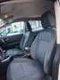 Nissan Qashqai 1.5 dCi 110 Cv Acenta Unico Proprietario Blanc - thumbnail 11