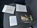 Nissan Qashqai 1.5 dCi 110 Cv Acenta Unico Proprietario Blanc - thumbnail 13