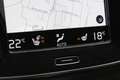 Volvo XC40 1.5 T4 Recharge R-Design | PEBBLE-GREY | ACC | NAV Gris - thumbnail 25