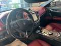 Maserati Ghibli Ghibli 3.0 V6 bt S Q4 410cv auto Fekete - thumbnail 11