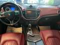 Maserati Ghibli Ghibli 3.0 V6 bt S Q4 410cv auto Czarny - thumbnail 8