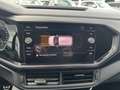 Volkswagen T-Cross 1.0 TSI UNITED *ACC *SITZHZ *LM *PDC * Gris - thumbnail 13