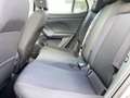 Volkswagen T-Cross 1.0 TSI UNITED *ACC *SITZHZ *LM *PDC * Gris - thumbnail 14