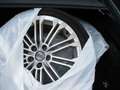 Audi A5 2.0 TDI  S-LINE NAVI LEDER TEMP SITZH PDC ALU Grau - thumbnail 3