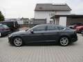 Audi A5 2.0 TDI  S-LINE NAVI LEDER TEMP SITZH PDC ALU Grau - thumbnail 1