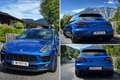 Porsche Macan S 3,0 DSG - thumbnail 1