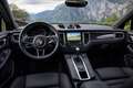 Porsche Macan S 3,0 DSG - thumbnail 2
