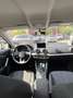 Audi Q2 1.6 tdi Sport s-tronic - thumbnail 6