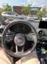 Audi Q2 1.6 tdi Sport s-tronic - thumbnail 5