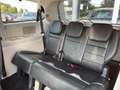 Chrysler Grand Voyager 3.8 V6 Touring | 7 Persoons | Automaat | TV's | Du Zwart - thumbnail 24