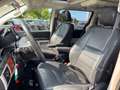 Chrysler Grand Voyager 3.8 V6 Touring | 7 Persoons | Automaat | TV's | Du Zwart - thumbnail 29