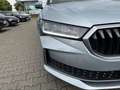 Skoda Superb Combi Selection 2.0 TDI AHK*Navi*ACC*RFK*SHZ*Kess Silber - thumbnail 6