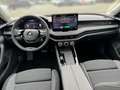 Skoda Superb Combi Selection 2.0 TDI AHK*Navi*ACC*RFK*SHZ*Kess Silber - thumbnail 10
