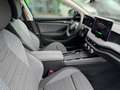 Skoda Superb Combi Selection 2.0 TDI AHK*Navi*ACC*RFK*SHZ*Kess Silber - thumbnail 8