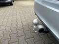Skoda Superb Combi Selection 2.0 TDI AHK*Navi*ACC*RFK*SHZ*Kess Silber - thumbnail 17