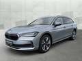 Skoda Superb Combi Selection 2.0 TDI AHK*Navi*ACC*RFK*SHZ*Kess Silber - thumbnail 2