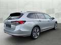 Skoda Superb Combi Selection 2.0 TDI AHK*Navi*ACC*RFK*SHZ*Kess Silber - thumbnail 4