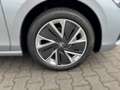 Skoda Superb Combi Selection 2.0 TDI AHK*Navi*ACC*RFK*SHZ*Kess Silber - thumbnail 8