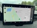 Skoda Superb Combi Selection 2.0 TDI AHK*Navi*ACC*RFK*SHZ*Kess Silber - thumbnail 13