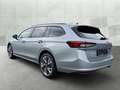 Skoda Superb Combi Selection 2.0 TDI AHK*Navi*ACC*RFK*SHZ*Kess Silber - thumbnail 5