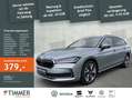 Skoda Superb Combi Selection 2.0 TDI AHK*Navi*ACC*RFK*SHZ*Kess Silber - thumbnail 2