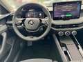 Skoda Superb Combi Selection 2.0 TDI AHK*Navi*ACC*RFK*SHZ*Kess Silber - thumbnail 12