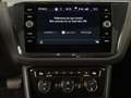 Volkswagen Tiguan Sky TSI ACT OPF DSG Grau - thumbnail 23