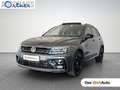 Volkswagen Tiguan Sky TSI ACT OPF DSG Grau - thumbnail 1