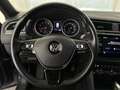 Volkswagen Tiguan Sky TSI ACT OPF DSG Grau - thumbnail 17