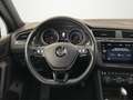 Volkswagen Tiguan Sky TSI ACT OPF DSG Grau - thumbnail 11