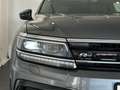 Volkswagen Tiguan Sky TSI ACT OPF DSG Grau - thumbnail 30