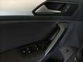 Volkswagen Tiguan Sky TSI ACT OPF DSG Grau - thumbnail 21