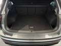 Volkswagen Tiguan Sky TSI ACT OPF DSG Grau - thumbnail 32