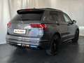 Volkswagen Tiguan Sky TSI ACT OPF DSG Grau - thumbnail 26