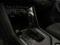 Volkswagen Tiguan Sky TSI ACT OPF DSG Grau - thumbnail 20