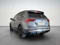 Volkswagen Tiguan Sky TSI ACT OPF DSG Grau - thumbnail 4