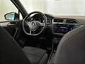 Volkswagen Tiguan Sky TSI ACT OPF DSG Grau - thumbnail 15