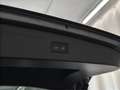 Volkswagen Tiguan Sky TSI ACT OPF DSG Grau - thumbnail 33