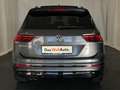 Volkswagen Tiguan Sky TSI ACT OPF DSG Grau - thumbnail 27