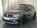 Volkswagen Tiguan Sky TSI ACT OPF DSG Grau - thumbnail 28