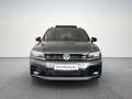 Volkswagen Tiguan Sky TSI ACT OPF DSG Grau - thumbnail 2