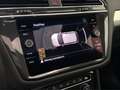 Volkswagen Tiguan Sky TSI ACT OPF DSG Grau - thumbnail 38