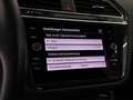 Volkswagen Tiguan Sky TSI ACT OPF DSG Grau - thumbnail 25